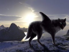 Akhlut_by_viergacht (1)