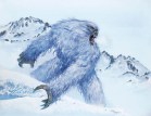 Stalking_Yeti