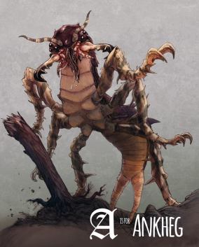 1620962_10151864176991990_801219957_n