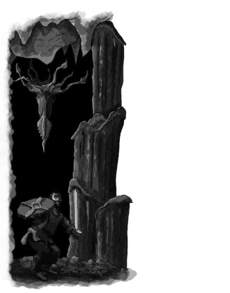 darkmantle_by_stephentrenkamp-d67phho