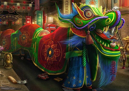 hidden_chronicles_dragon_dance