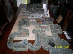 200506_156511494408148_5346342_n