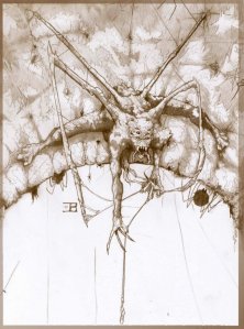 ettercap_by_jbilodo-d61z6y7