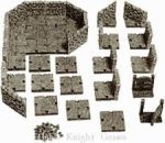 m5Ovw2yo3Q-B8Jt5CYOiOrg