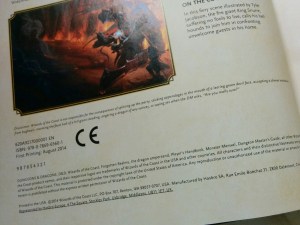 tumblr_n9wma9A3dt1tq8132o1_1280