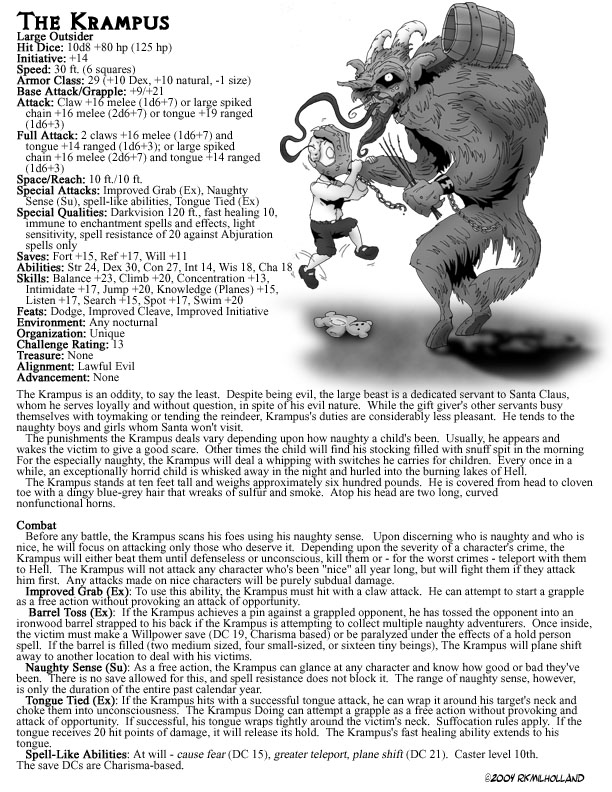 7df41494-a563-4228-b0a4-8f22d6043eaa