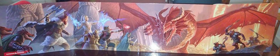 10407901_1024688304213163_8611006264031178694_n