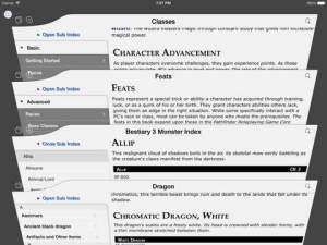 488594793-screenshot-ipad-2