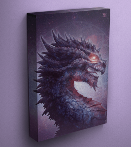 86546b100fead395f7e1c405768635f8_large