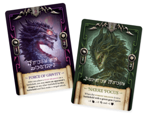 cbec0f1cbd67076dad73ef655f8c18df_large