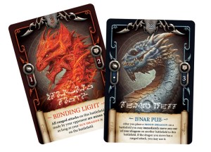 f2b2161b8df400496d7a247a861e3f35_large