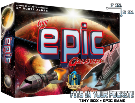 5ff4be9a8a84886448e7893a6a6a53e6_large