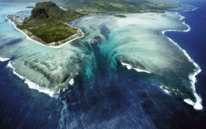 644b0de6946411dc3b9b4e2f005b78d1