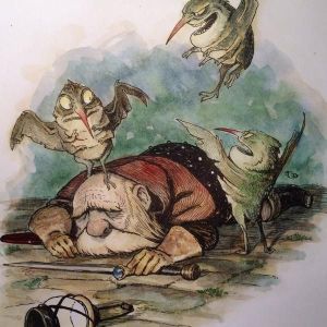 39b365a0765e41f29c2df7665d36f222