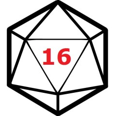 Dice-d20-Opaque2