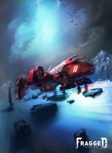 legion_spacecraft_by_fragged_empire-d7g10ap