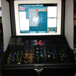 11800631_936749313051025_5231242802404143359_n