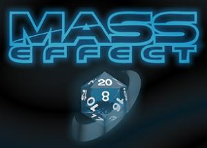Mass-Effect-Tabletop