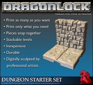 1bc14d02ceae50d5cdec90d51d4f2b27_original