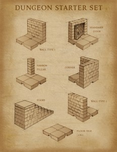 466c29d50a32b67136c3311b6387787a_original