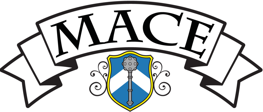 MACE2014-2
