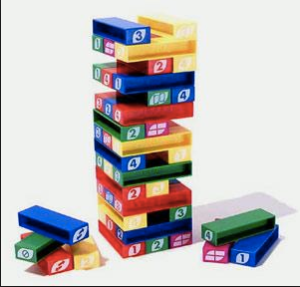 Screen-Shot-2014-01-07-at-1.10.10-PM