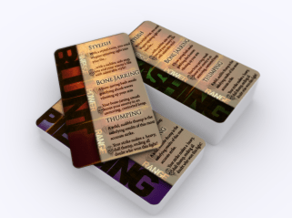 conflict-games100cardsofCombatDescriptions