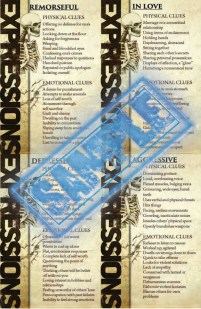 DescriptionCardsStorytellersDeckPrintandPlayV1-1_Optimized_Page_048-(1)