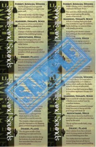 DescriptionCardsStorytellersDeckPrintandPlayV1-1_Optimized_Page_052