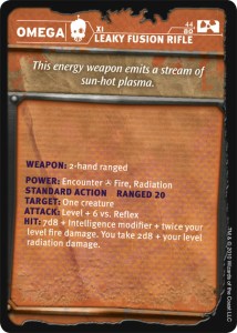 gw_card2