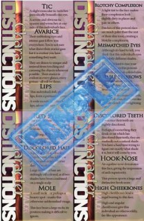 Pages-from-DescriptionCardsStorytellersDeckPrintandPlayV1-1_Optimized