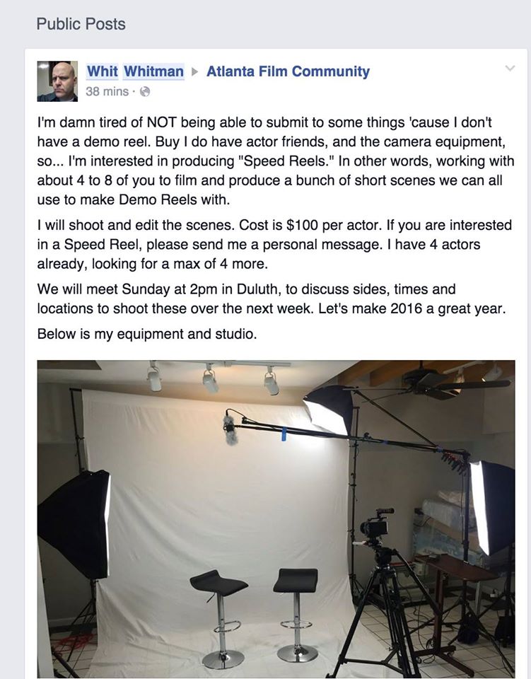 12469346_1546933295617948_4494150855669368330_o