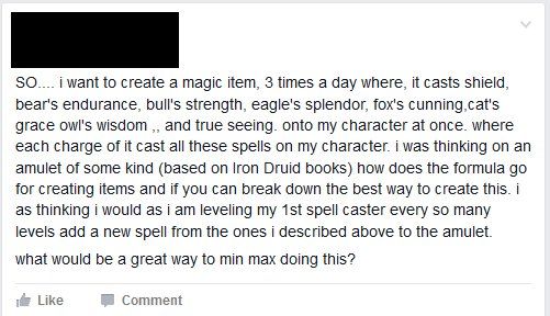 da776aaa31cd81b61ee2fe6cb8b9864e