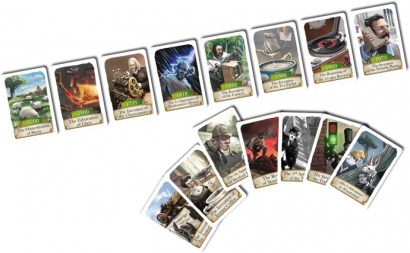 Timeline-Game-Cards