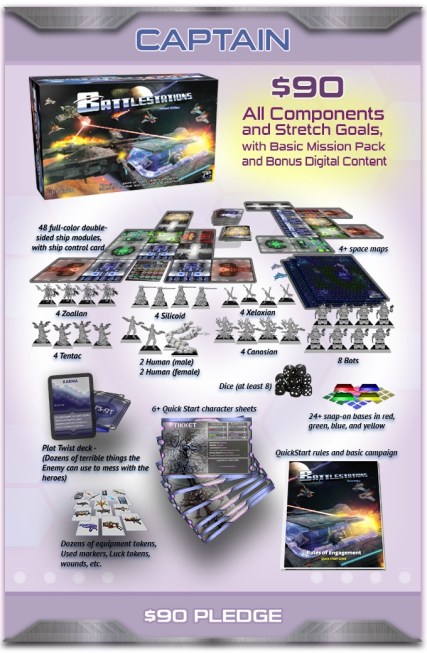 a9d8f964b8314034838bb413613ef7de_original