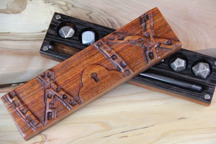 bd59a0fb7bbdb4834dcd1b44ec5a8df2_original