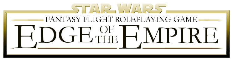 edge of the empire gold2