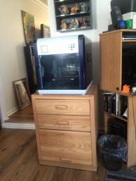 12790955_1044561765603112_4201656670402184799_n