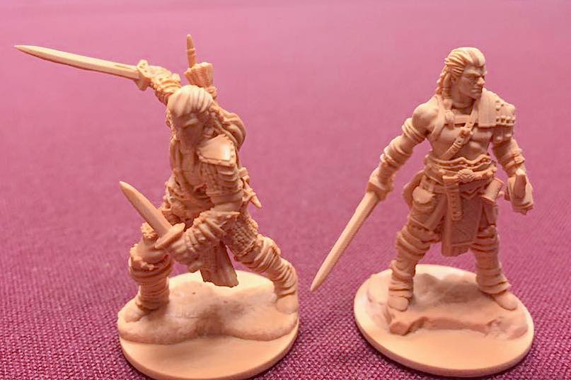 12809522_10153722665509079_700256324275141359_n