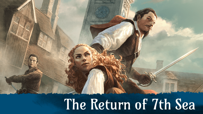 629e559c0b948174fddf085837ebfb3d_original