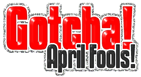 april_fools_day_comment_25