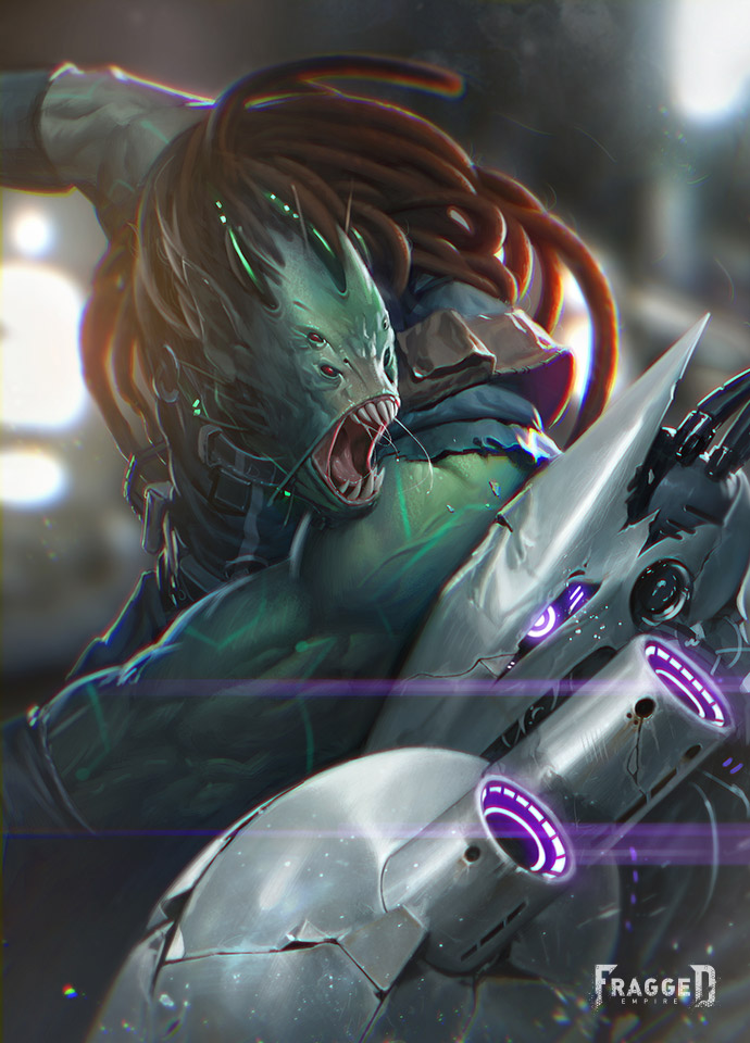 fragged_empire_2_by_fragged_empire-d9abr68