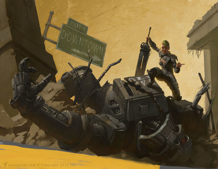 RiftsJuicerCover_AaronRiley