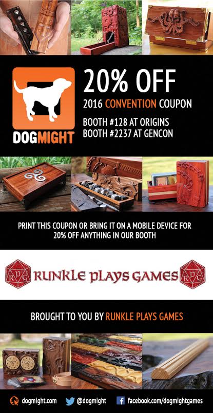 23f31dc7-d2a0-4a1b-8bee-f41ad27b8dbf