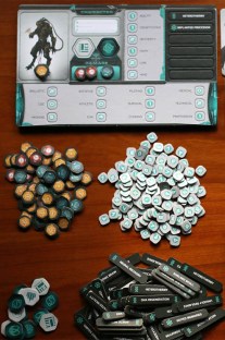 faith-rpg-box-pictures_0006_Capa-0