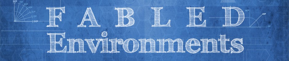 cropped-fabledenvironments_final