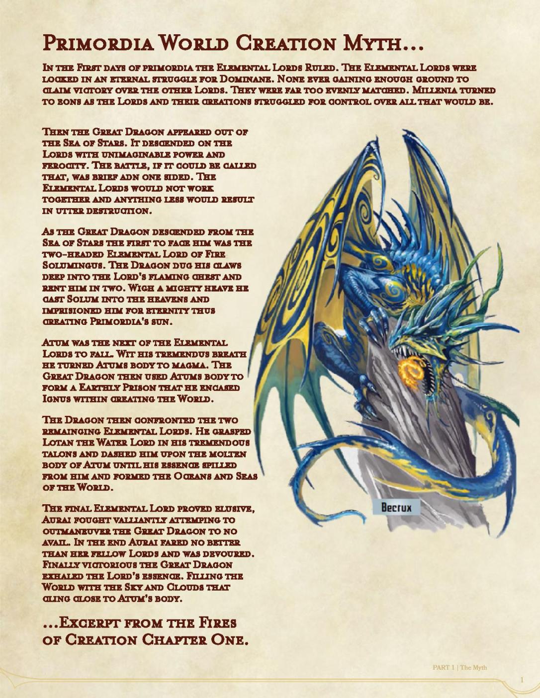 Primordia Wold Creation Myth (FINISHED)-page-001