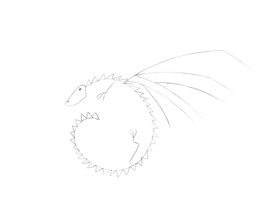 stick_figure_dragon_by_dinhcara-d48194a