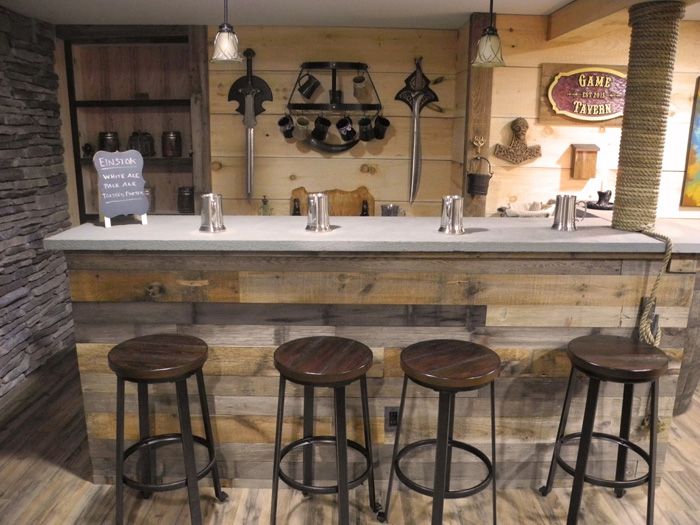 8a8d6b825ff168c67908b2152c250c97