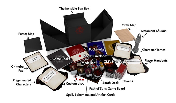 a379f78c31269b3e6c51515a33958e12_original